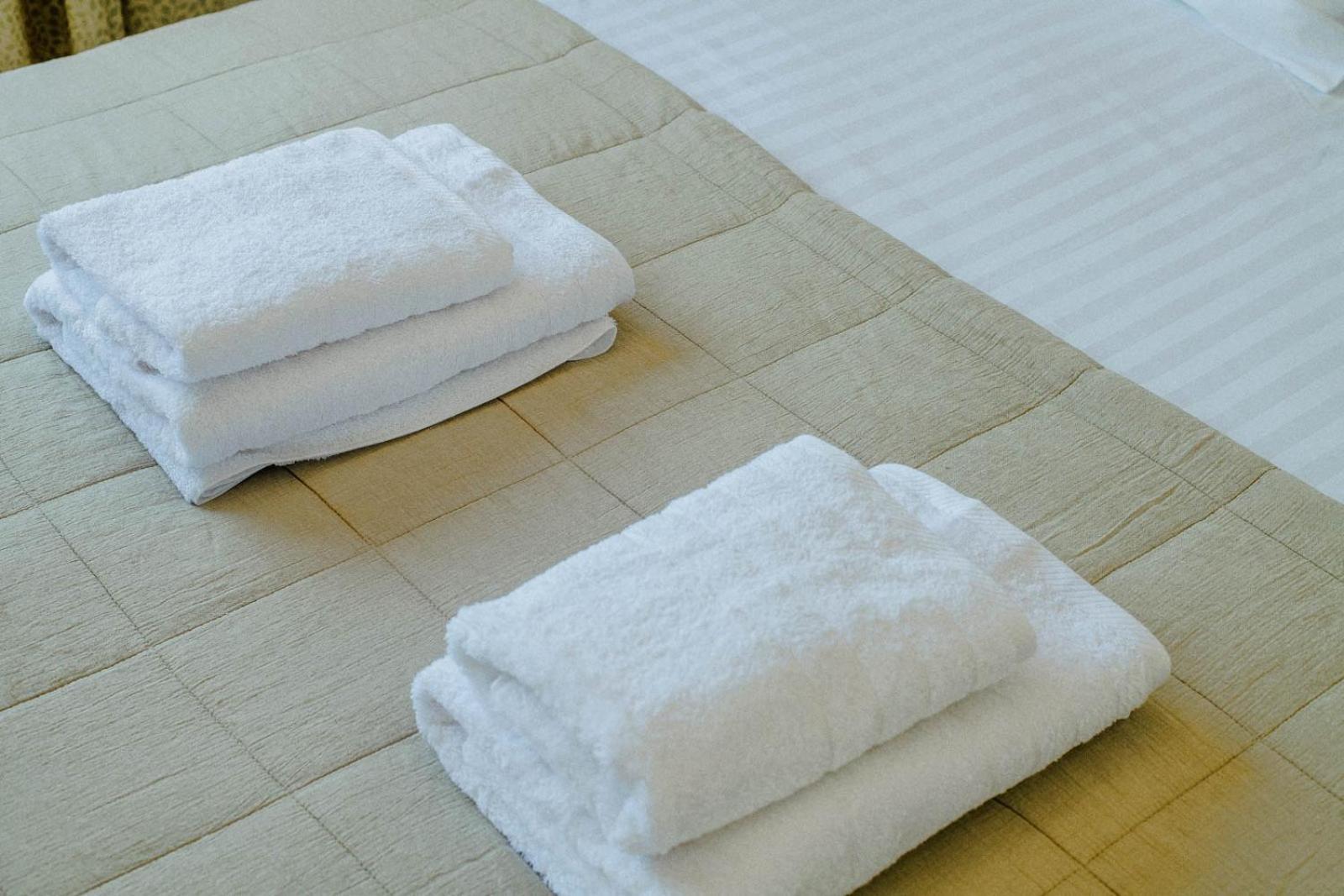 Villa Odyssea Dikella Ngoại thất bức ảnh