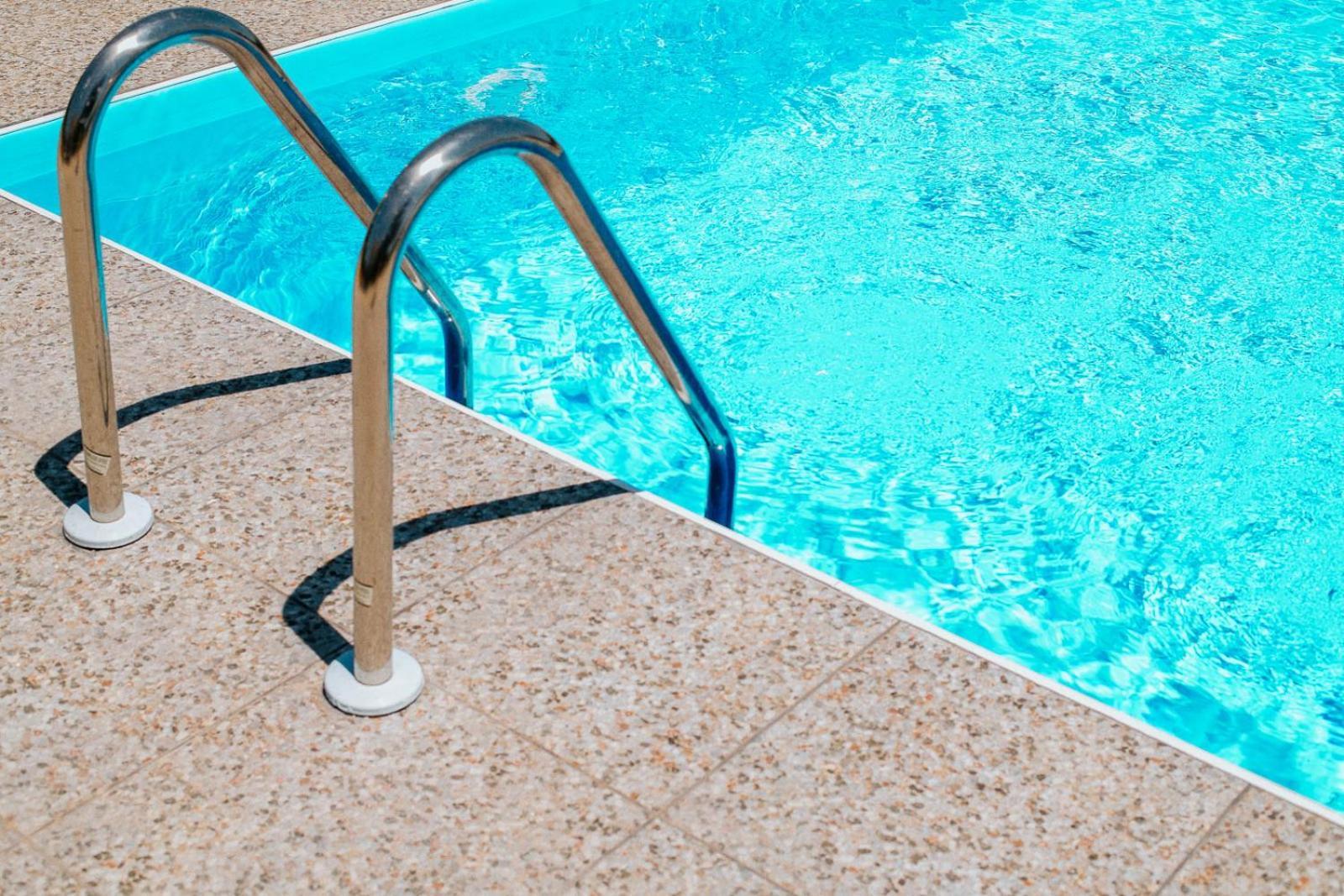 Villa Odyssea Dikella Ngoại thất bức ảnh